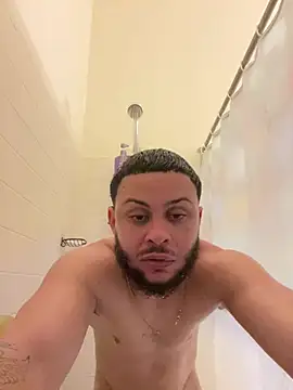 Tu_PaPi_Favorito live sex cam