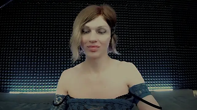 Hardy_Green live sex cam