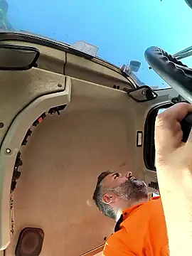 abelito87 (Ask my age) - #anal #beardy #blondes #cam2cam #cheap-privates #chunky #daddies #hd #mobile #new #outdoor #rimming #small-audience #spanish #spanish-speaking #straight #white