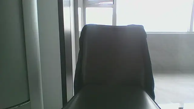 nole_china7 (Ask my age) - talk / fun / cum