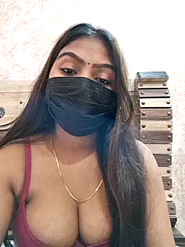 cute-ananyaa (F young) - #best #best-young #big-nipples #bisexuals #black-hair #black-hair-young #cam2cam #cheap-privates #cheap-privates-best #cheap-privates-indian #cheap-privates-young #doggy-style #erotic-dance #fingering #fingering-indian #fingering-young #flashing #hd #housewives #indian #indian-young #interactive-toys #interactive-toys-young #lovense #massage #medium #mobile #mobile-young #moderately-priced-cam2cam #oil-show #recordable-publics #role-play #role-play-young #shower #small-audience #spanking #topless #topless-indian #topless-young #young