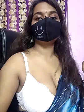 cutie_pei002 (F young) - Open bra dance for 10 min