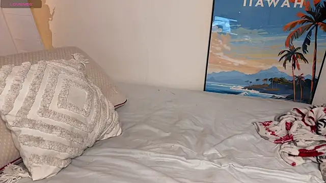 friday_gay_dude (M young) - fingering 3 mins