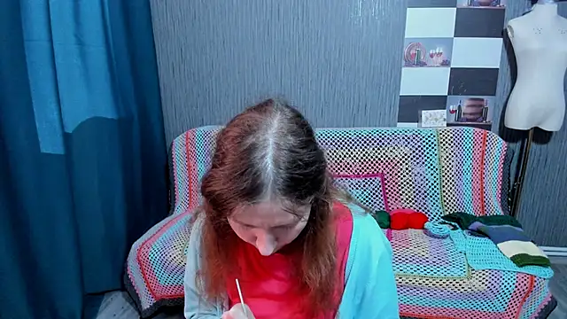 pa1e_pr1ncess (F young) - for vitamins