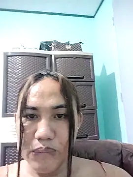 sexyts69xx (Ask my age) - Love and Appreciation/ CUMGOAL 💦