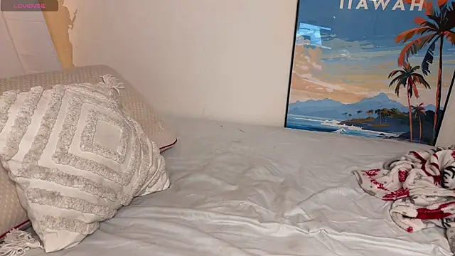 friday_gay_dude (M young) - fingering 3 mins