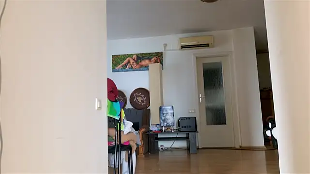 lindalovesexy live sex cam