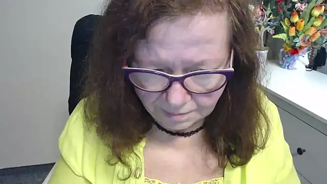 Adelewildx live sex cam