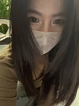 feifei-love live sex cam