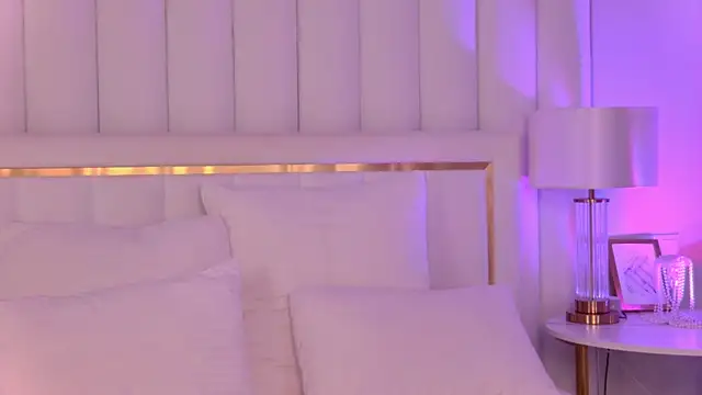 ashleyevance - AshleyEvance's free webcam - UK Sex Cams