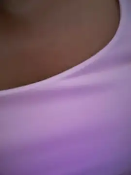 SheenaBrooke — live cam model