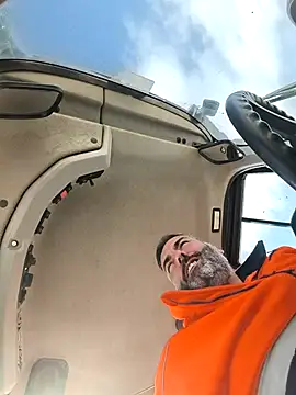 abelito87 (Ask my age) - #anal #beardy #blondes #cam2cam #cheap-privates #chunky #daddies #hd #mobile #new #outdoor #rimming #small-audience #spanish #spanish-speaking #straight #white