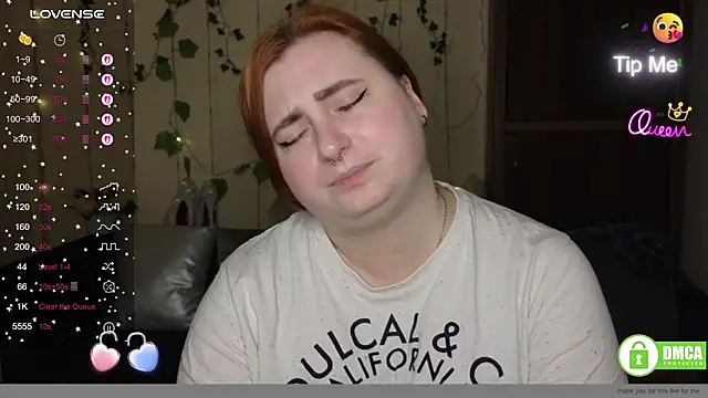 Alicia_love00 live sex cam