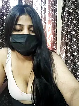 shona_babu- - Shona_babu-'s free webcam - UK Sex Cams