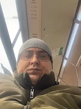 vitalik66679 (Ask my age) - 50