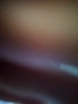 madaamjizz_dicklewd (G milf) - Pussy