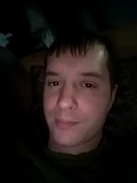 odecca11 - Odecca11's free webcam - UK Sex Cams