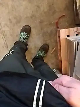 axelitoc - Axelitoc's free webcam - UK Sex Cams