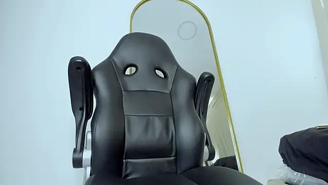 jordan_crew - Jordan_Crew's free webcam - UK Sex Cams