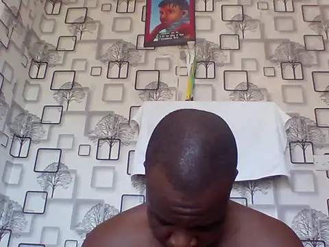 chumba_001 - Chumba_001's free webcam - UK Sex Cams