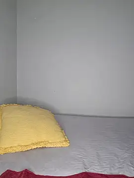 CertifiedhottieXOXO live sex cam