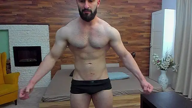 micahlane - MicahLane's free webcam - UK Sex Cams