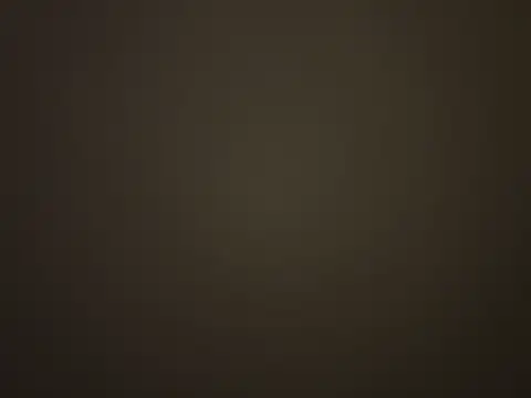 buodiculo (M grandpa) - Cum at work, move my toy