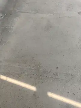 gururonny07 (Ask my age) - 🎯