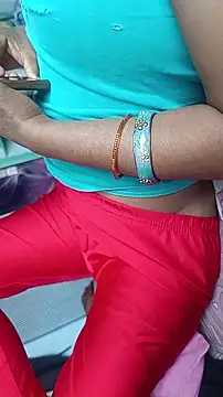 Lavanyaatelugu live sex cam