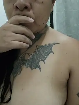 agnesvela live sex cam