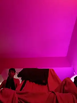 Preview of _ramone666