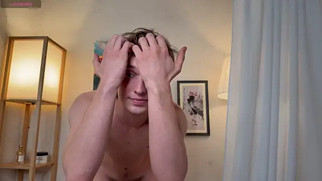 Friday_gay_dude webcam