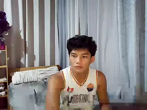 marksurelyhard webcam