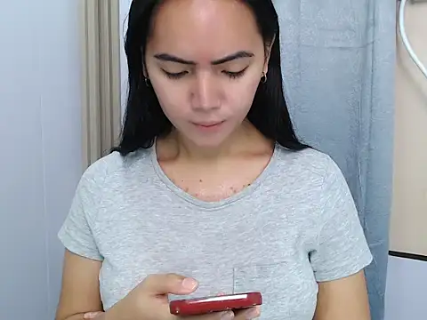 Preview of martha_pookerxxx