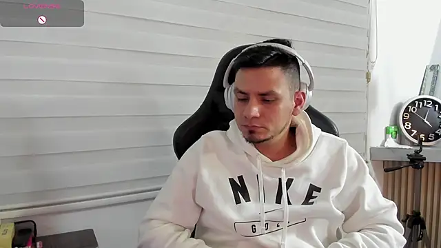 Preview of rick_adams