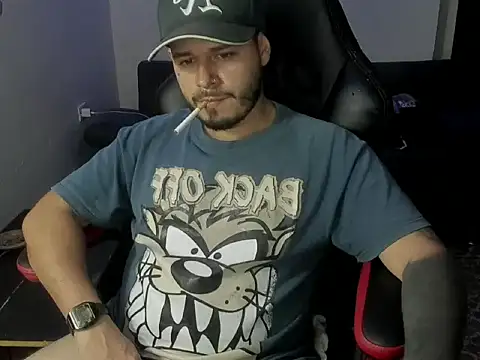 ragnar_lothbrok777 webcam stripchat model stream image