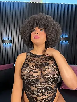 Webcam Model (kendall_coxx)  is live.Free join now!