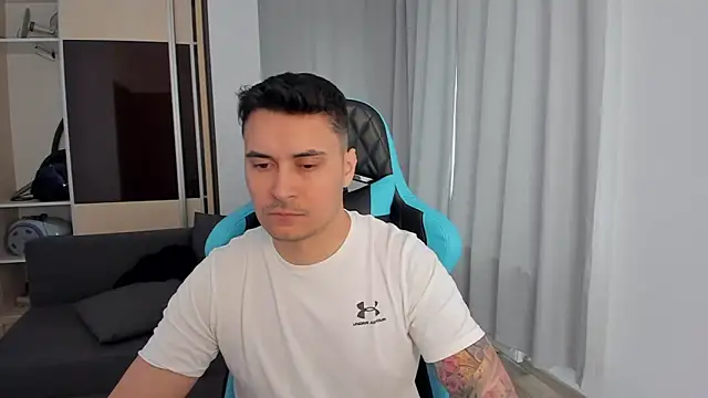 Preview of matmalonne