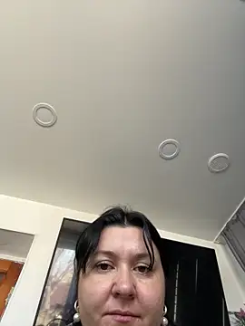 Webcam Model (Liza_Will)  is live.Free join now!