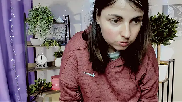 martaedams - MartaEdams's free webcam - UK Sex Cams