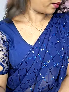 Webcam Model (Marathi_jiya1)  is live.Free join now!