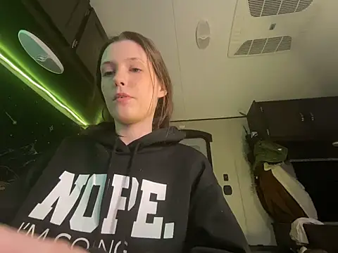 Thedeepwebcutie Live Webcam on Stripchat