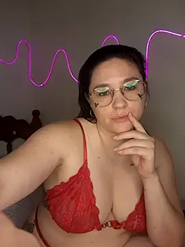 Preview of soymiasexy1