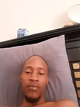 winterslender - Winterslender's free webcam - UK Sex Cams