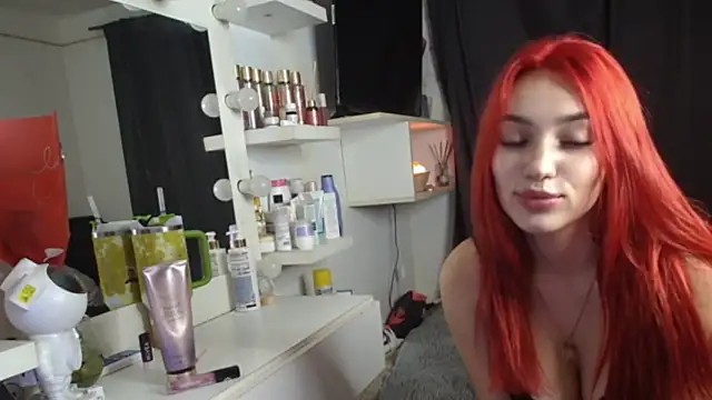 Preview of thevioletrivers