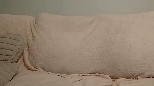 beautylovess - Beautylovess's free webcam - UK Sex Cams