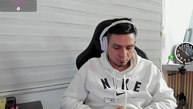 Preview of rick_adams