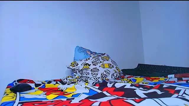 Thomass00 live sex cam