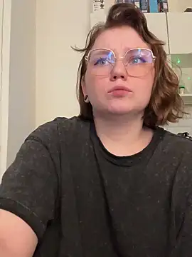 soft_focus live sex cam