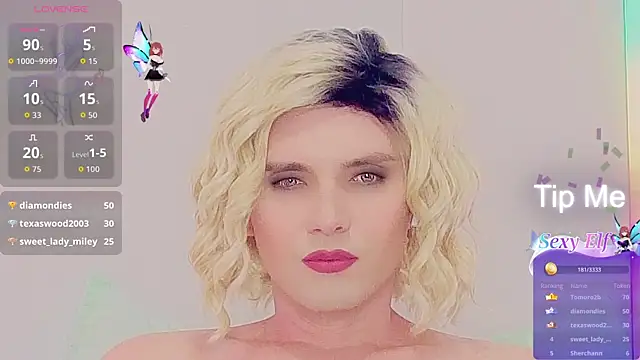 Zagadka55555 live sex cam